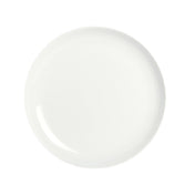 Steelite 6900E441 Plate 8" Dia. Coupe