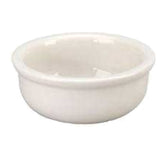 Vertex China VRE-69 Crème Brule 6 Oz. 4" Dia.