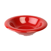Thunder Group CR5044PR Salad Bowl 4 Oz. 4-3/4" Dia.