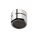 Krowne 21-561L - Repair Kit, For Silver Series Wok Faucet
