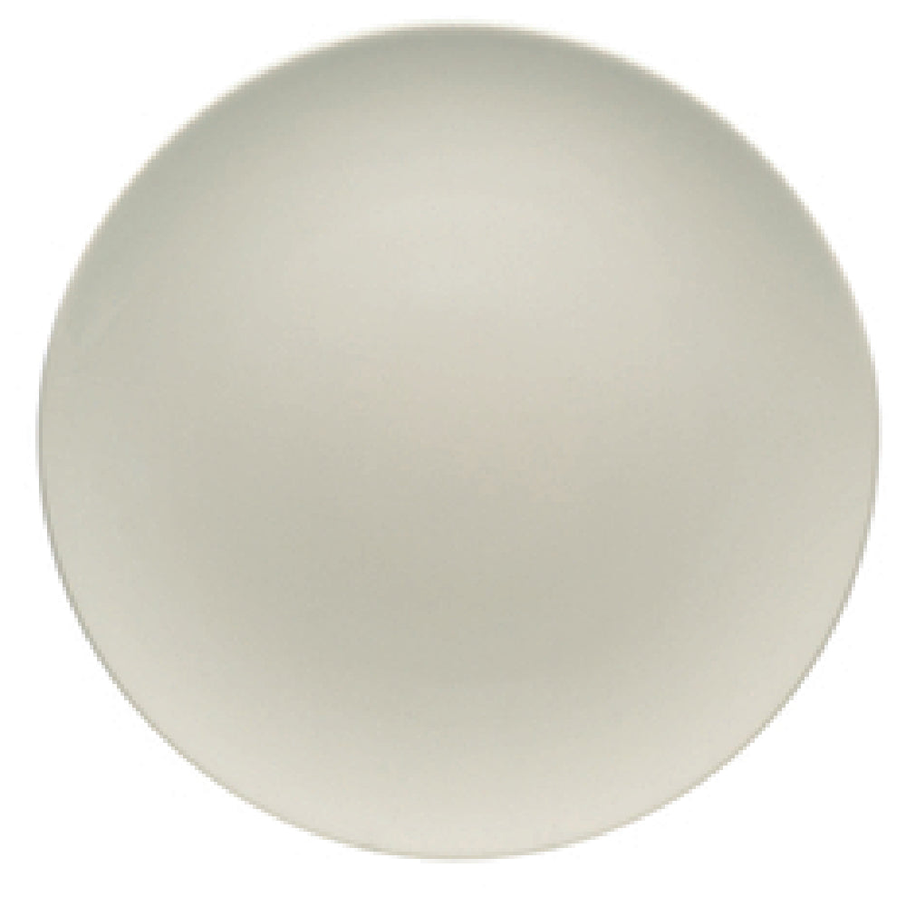 BauscherHepp 691221 Plate 8-1/4" Dia. Round