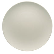 BauscherHepp 691221 Plate 8-1/4" Dia. Round