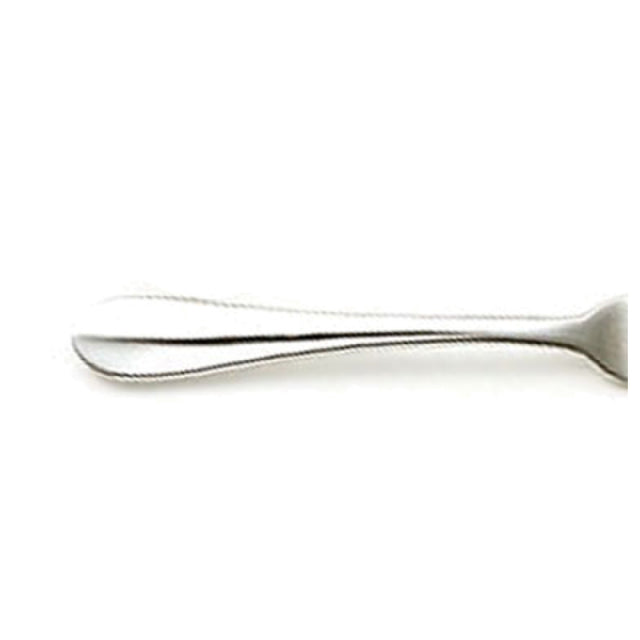 Steelite WL9401 Teaspoon 6-1/16" 18/10 Stainless Steel
