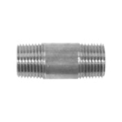 InSinkErator FCVALVE 10GPM Flow Control Valve 1/2" (10 GPM SS750-SS1000)