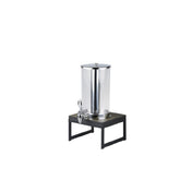 FOH BDI009MUM18 Smart Buffet Ware® T-Collection Beverage Dispenser 7.5 Qt.