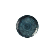 Churchill China HCBLEV101 - Plate, 10-1/4" Dia., Round