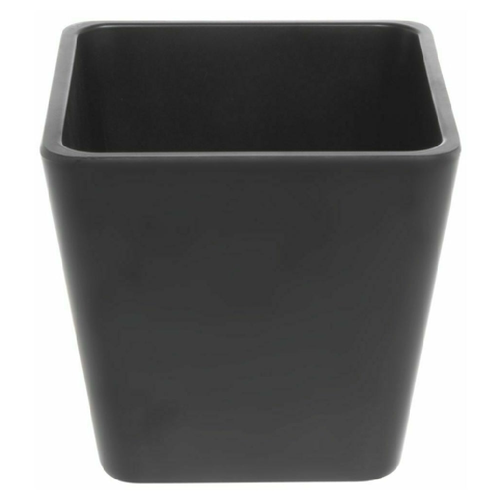 Hubert 46030 - Housing, 1/6-size, 6-7/8" X 6-3/8" X 6"H