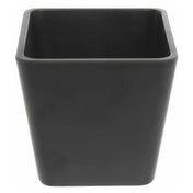 Hubert 46030 - Housing, 1/6-size, 6-7/8" X 6-3/8" X 6"H