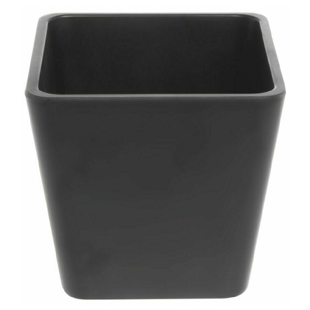Hubert 46030 - Housing, 1/6-size, 6-7/8" X 6-3/8" X 6"H