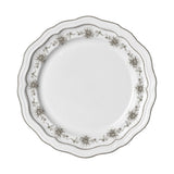 Steelite 62531FP810 Rim Plate 11.25" X 1.125" Adelina