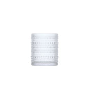 Fortessa DV.JUPITERCL.04 Jupiter DOF Glass 10 Oz. (.30L)
