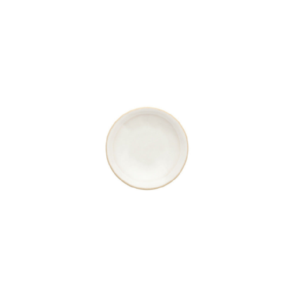 Fortessa 8100.BORDO.IV.01 Bordo Ivory Plate 6"(15cm) Dishwasher Safe