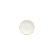 Fortessa 8100.BORDO.IV.01 Bordo Ivory Plate 6"(15cm) Dishwasher Safe