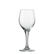 Fortessa 0008.133920 Schott Zwiesel Mondial All Purpose Wine (Shape #2) 9.1 Oz.