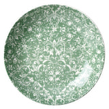 Steelite 17650570 Taste Coupe Bowl 27.0 Oz 8.5" X 1.5"
