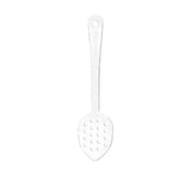 Thunder Group PLSS113CL Serving Spoon 11" Perforated