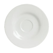 Steelite 6306P773 Breakfast Cup Saucer 7.125"Concerto Rene Ozorio