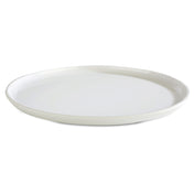Libbey APS 15427 Plate 9-1/2" Dia. X 7/8"H Round