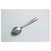 Palate & Plate MW-10616 - Dinner Spoon, 7-1/4", 18/8 Stainless Steel