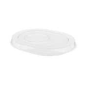 BauscherHepp TC7315L HU Tray 33.8 Oz. Melamine
