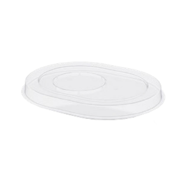 BauscherHepp TC7315L HU Tray 33.8 Oz. Melamine
