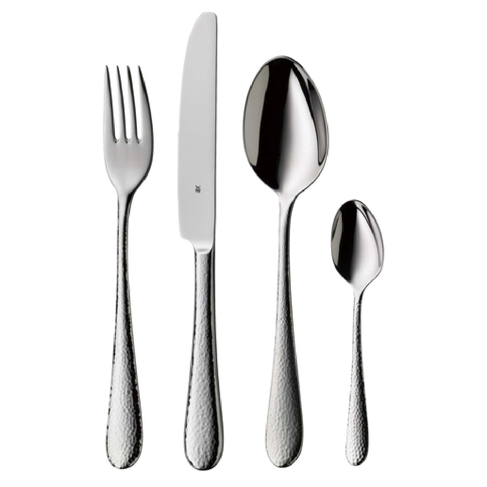 BauscherHepp 12.1904.1414 Flatware Place Set Kit 3-piece Includes: (1) Table Fork (12.1902.6040)
