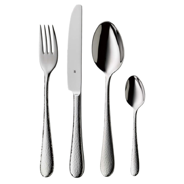 BauscherHepp 12.1904.1414 Flatware Place Set Kit 3-piece Includes: (1) Table Fork (12.1902.6040)