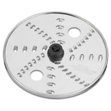Waring WFP14S12 - Shredding Disc, Reversible, Select Either Fine Shredding Or Medium Shredding
