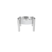 Bon Chef 22401ST Magnifico Lite Stand Full Size Size Round