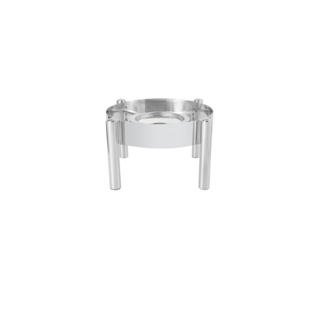 Bon Chef 22401ST Magnifico Lite Stand Full Size Size Round