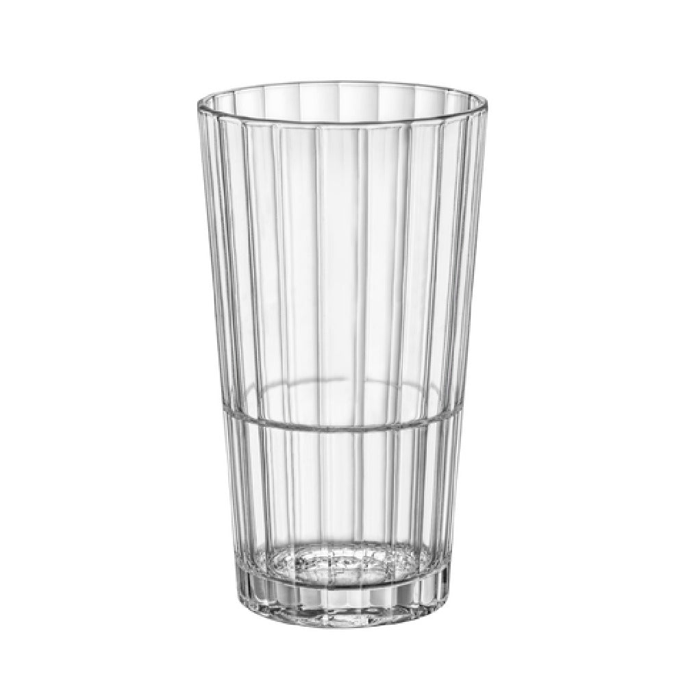 Steelite 4952Q8001 Tumbler 13.25 Oz 3.25" X 5.75"