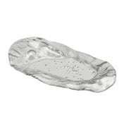 Steelite 6525B422 Venus Plate 9.75" X 5.5" Venus