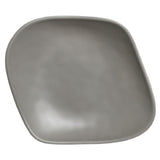 Steelite 7006DD013 Medium Serving Bowl 2.25 Qt 14.0" X 12.375" X 2.5"