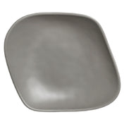 Steelite 7006DD013 Medium Serving Bowl 2.25 Qt 14.0" X 12.375" X 2.5"