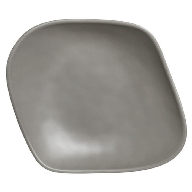 Steelite 7006DD013 Medium Serving Bowl 2.25 Qt 14.0" X 12.375" X 2.5"