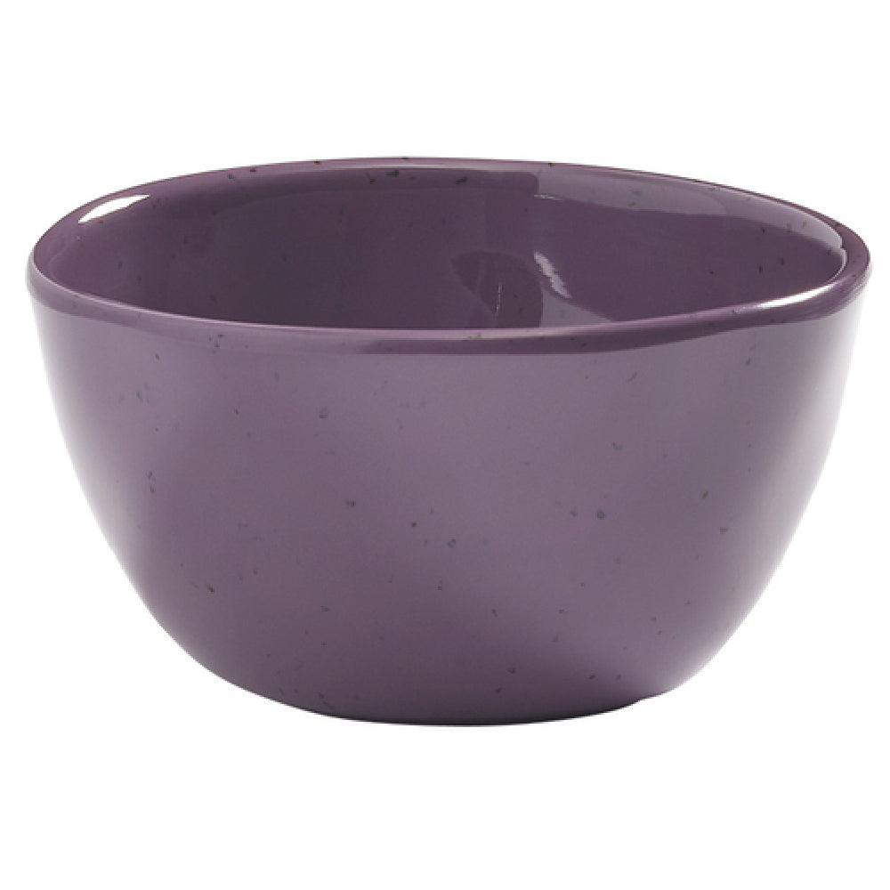 American Metalcraft CBC10DU Bouillon Cup 10 Oz. 4-1/2" Dia. X 2-1/8"H