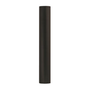 Bar Maid CR-759 Bar Maid Bar Drain Tray Replacement Tube 4"