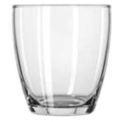 Libbey 1512 Rocks Glass 10-1/2 Oz. Safedge® Rim Guarantee