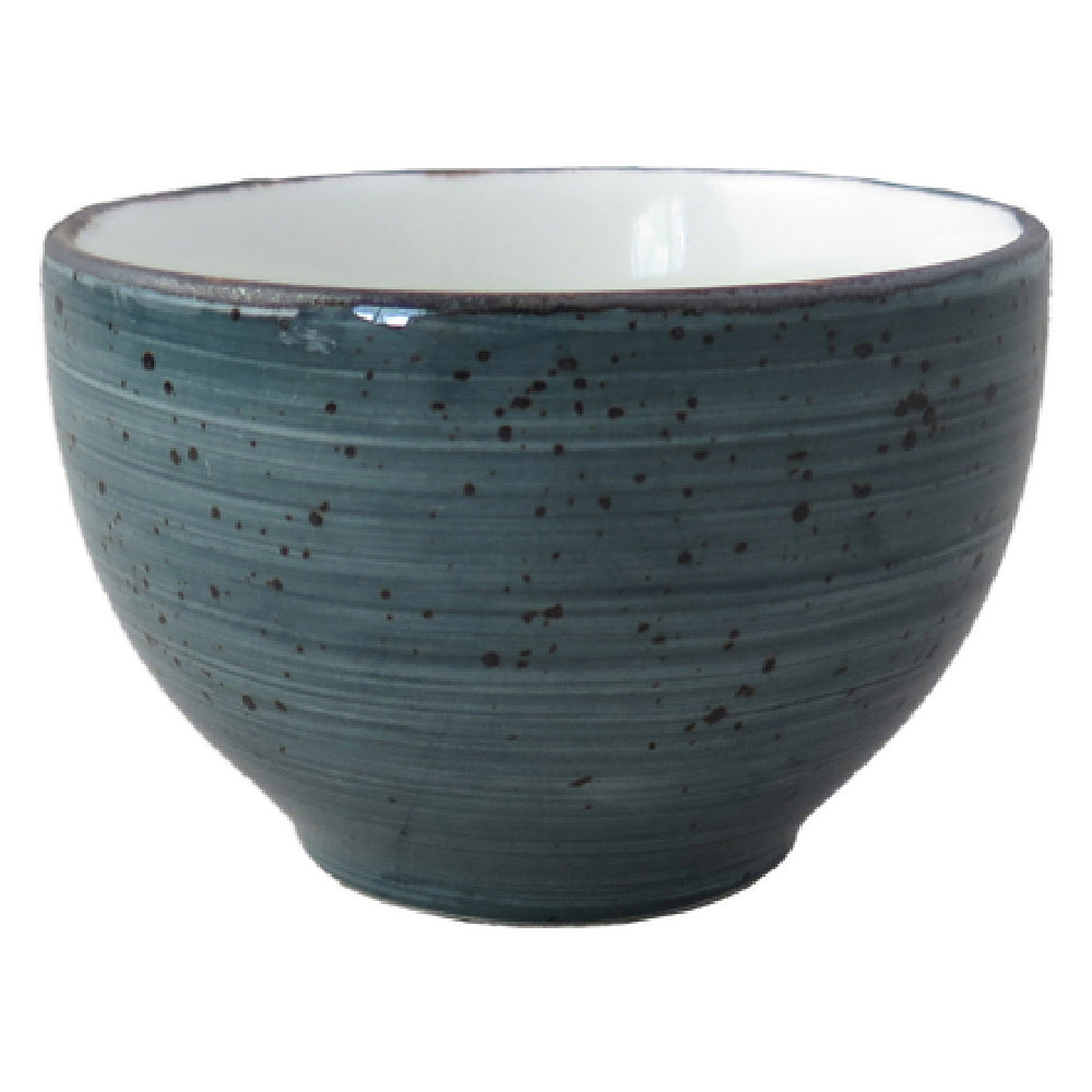 Tableware Solutions USA 50RUS046-03 Bouillon Cup 2.5 Oz Scratch Resistant