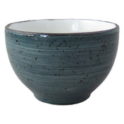 Tableware Solutions USA 50RUS046-03 Bouillon Cup 2.5 Oz Scratch Resistant