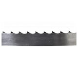 AMPTO RBOI-020 Band Saw Blade 126" 4 TPI