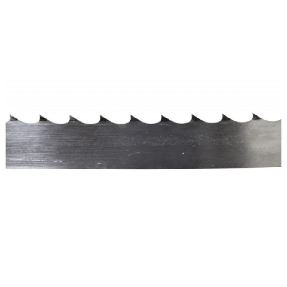 AMPTO RBOI-003 Band Saw Blade 78" 4 TPI