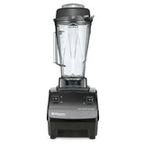 Vita-Mix VM62828 Blender Vit