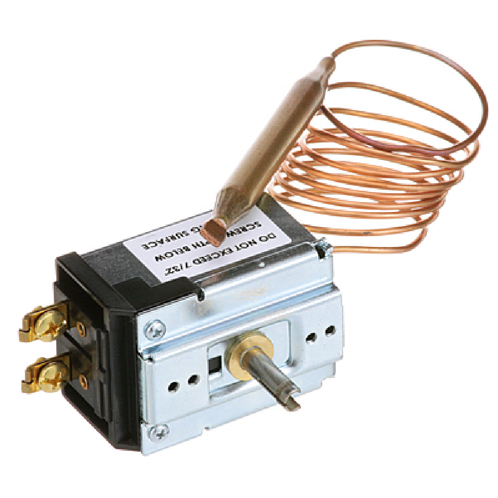 AllPoints 951026 Thermostat