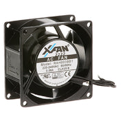 Sunkist SF23080A2083HBL.GN Cooling Fan