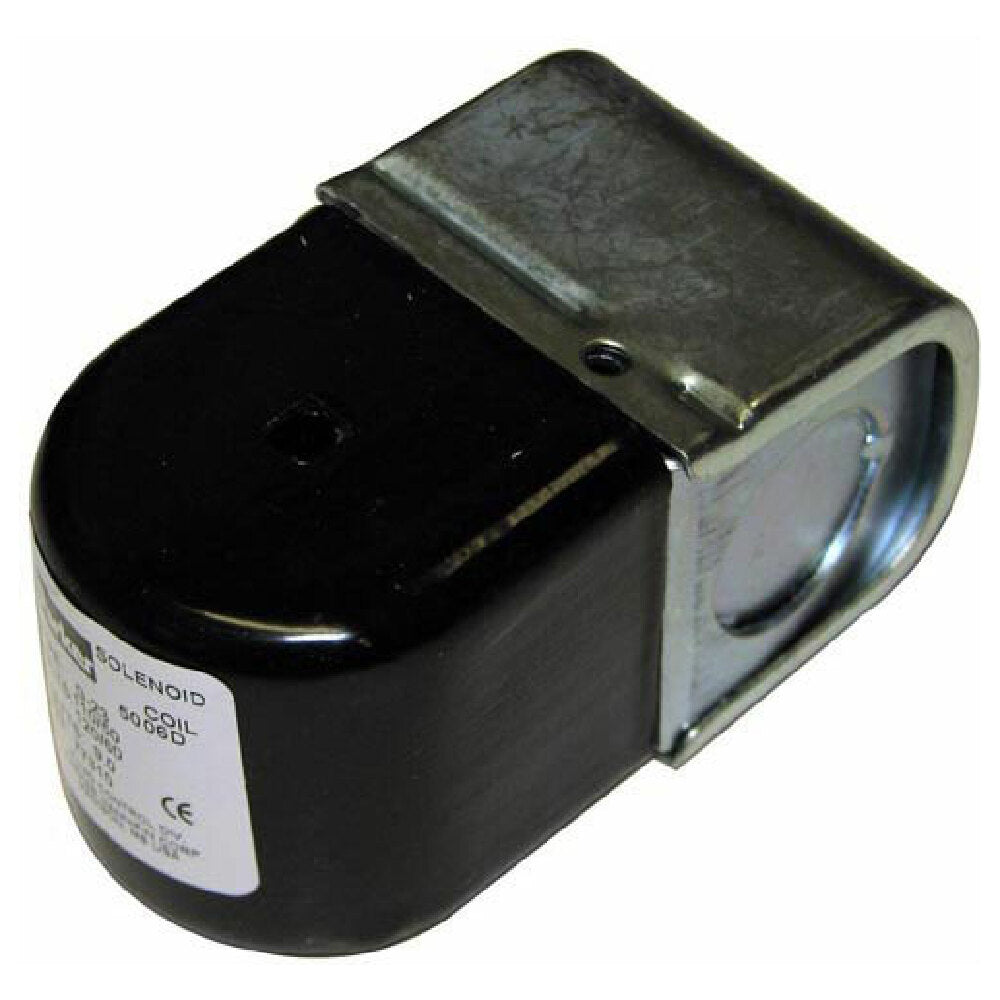 Parker Hannifin 77310 Coil 120v 120v