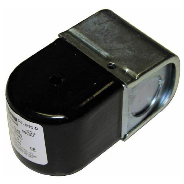 Parker Hannifin 77310 Coil 120v 120v