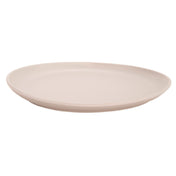 GET Enterprises CS-910-LG Riverstone Dinner Plate 9" Dia. Round