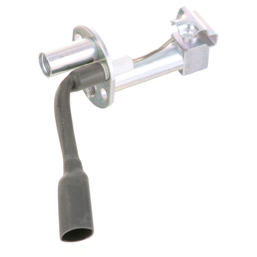 Johnson Controls J990FTW-1D Pilot Burner