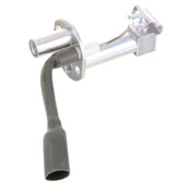 Johnson Controls J990FTW-1D Pilot Burner